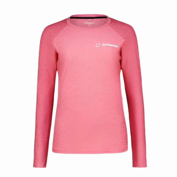 Elegant Cardigan AntiSnagYarnProcessing Women's Long Sleeve Tech