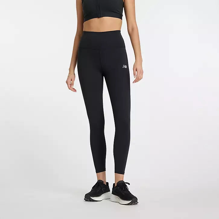 petite size Women??s NB Harmony High Rise Legging 25