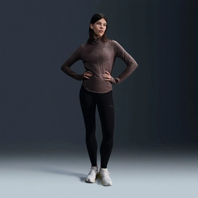 Women's Nike Dri-FIT Swift High-Rise 7/8 Tights Sleepwear