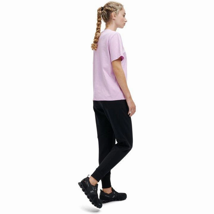 AbrasionResistant Comfortable Cut Women's On-T - Fiji