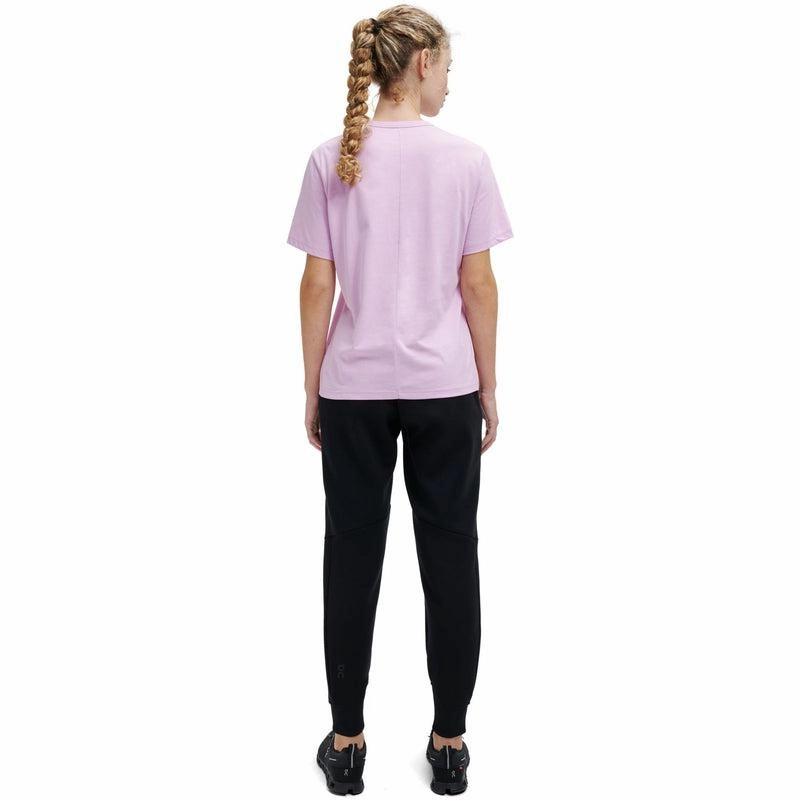 Reflective Trims Women's On-T - Fiji