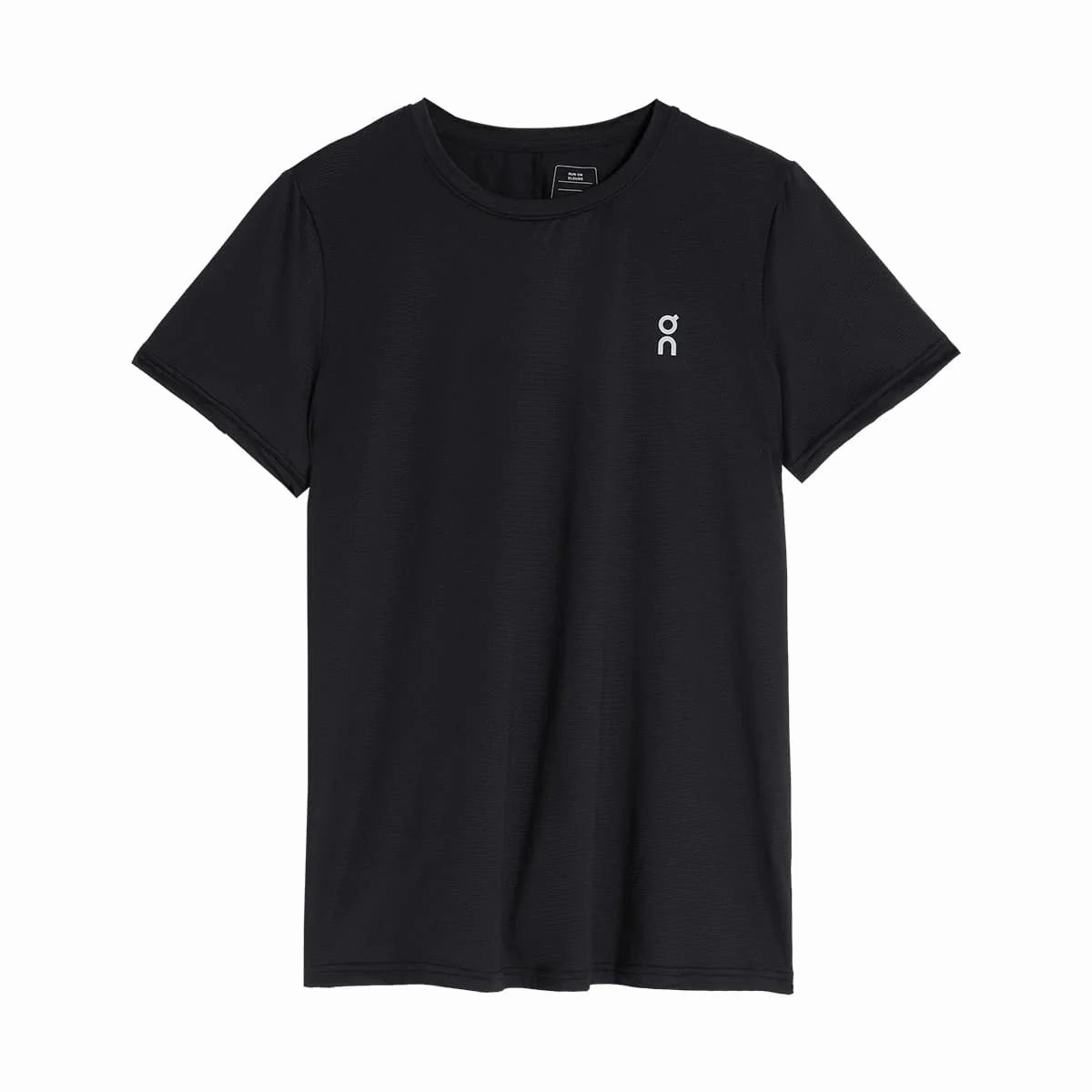 Bold Patterns Women??s On-T