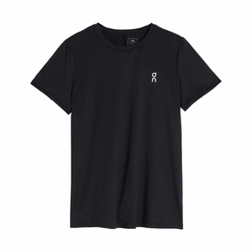 Women??s On-T BondedSeams