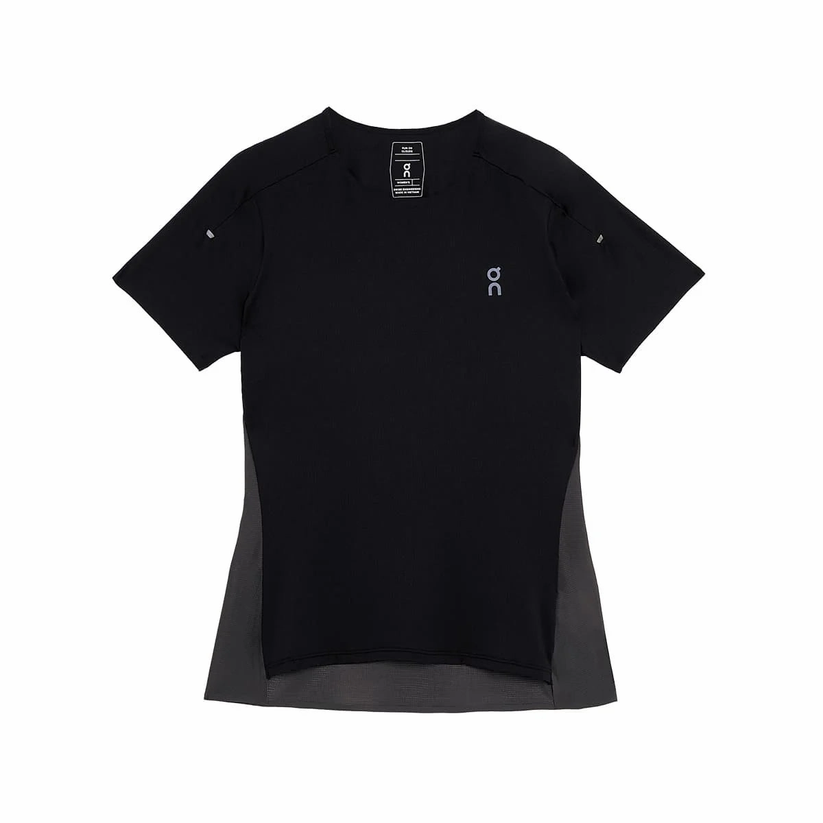 sporty wear Thermal Insulation Layer Women's Performance-T