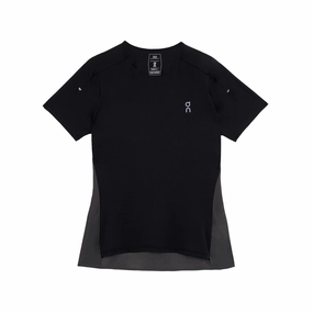 sporty wear Thermal Insulation Layer Women's Performance-T