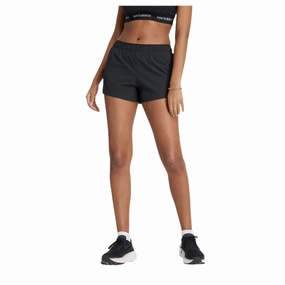 affordable choice Women's RC Short 3