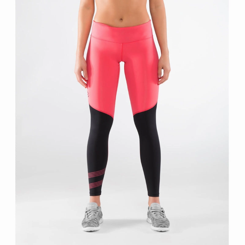 Women's Virus Stay Cool Compression Pant Loungewear