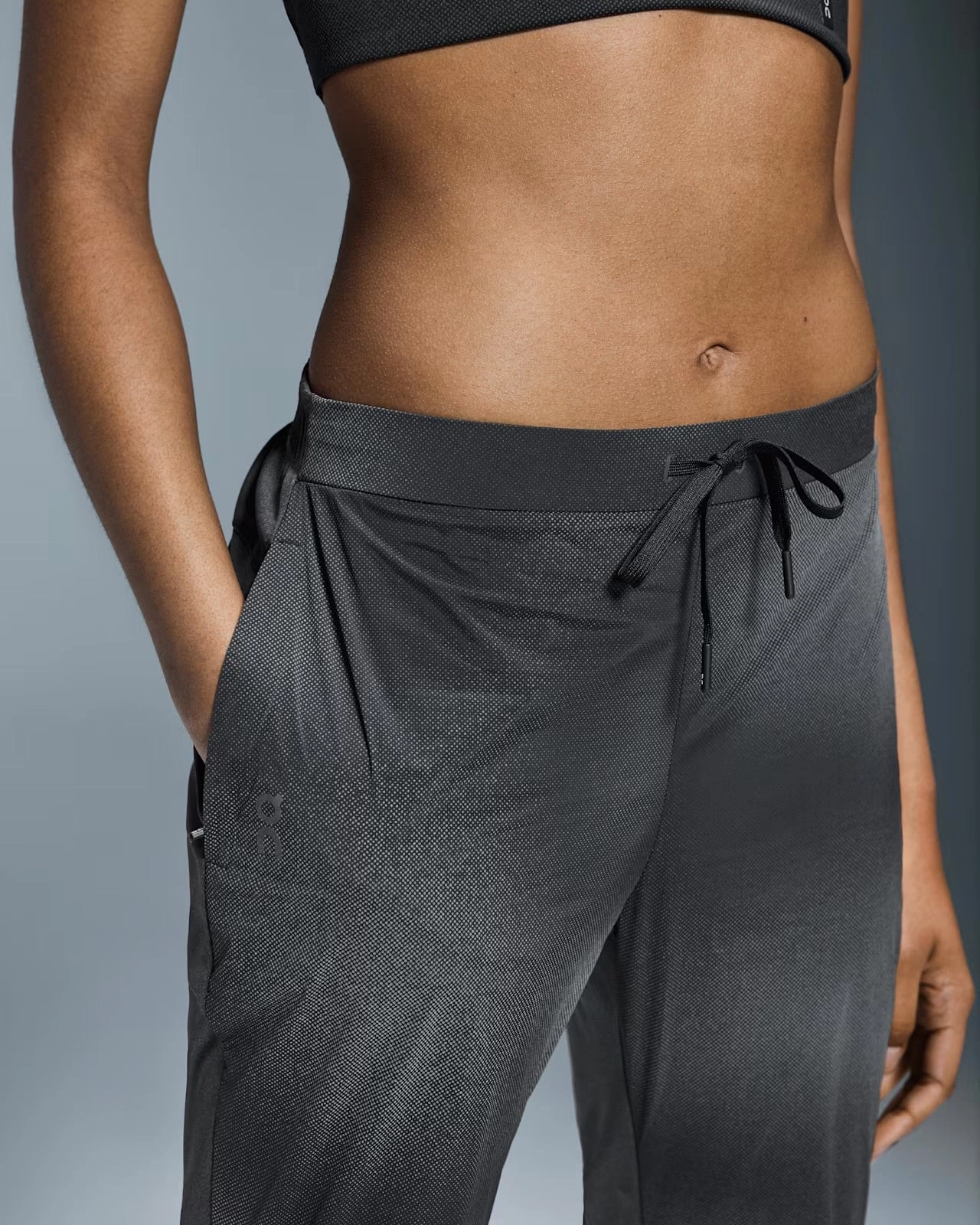 hang dry Women's Weather Pants Lumos