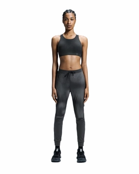 Modern Fit Women's Weather Pants Lumos