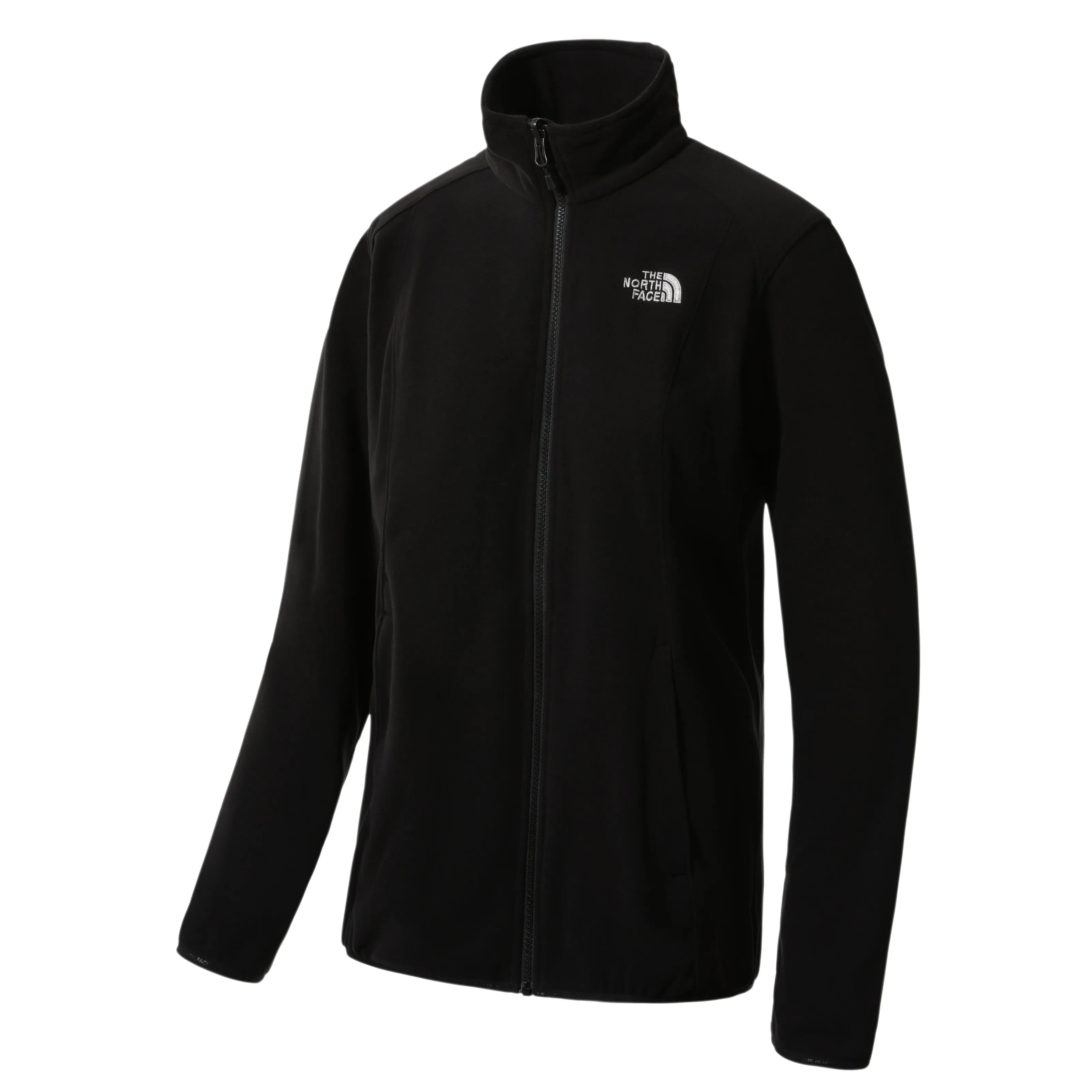 Screen Core Women??s Evolve II Triclimate Jacket | TNF BLACK