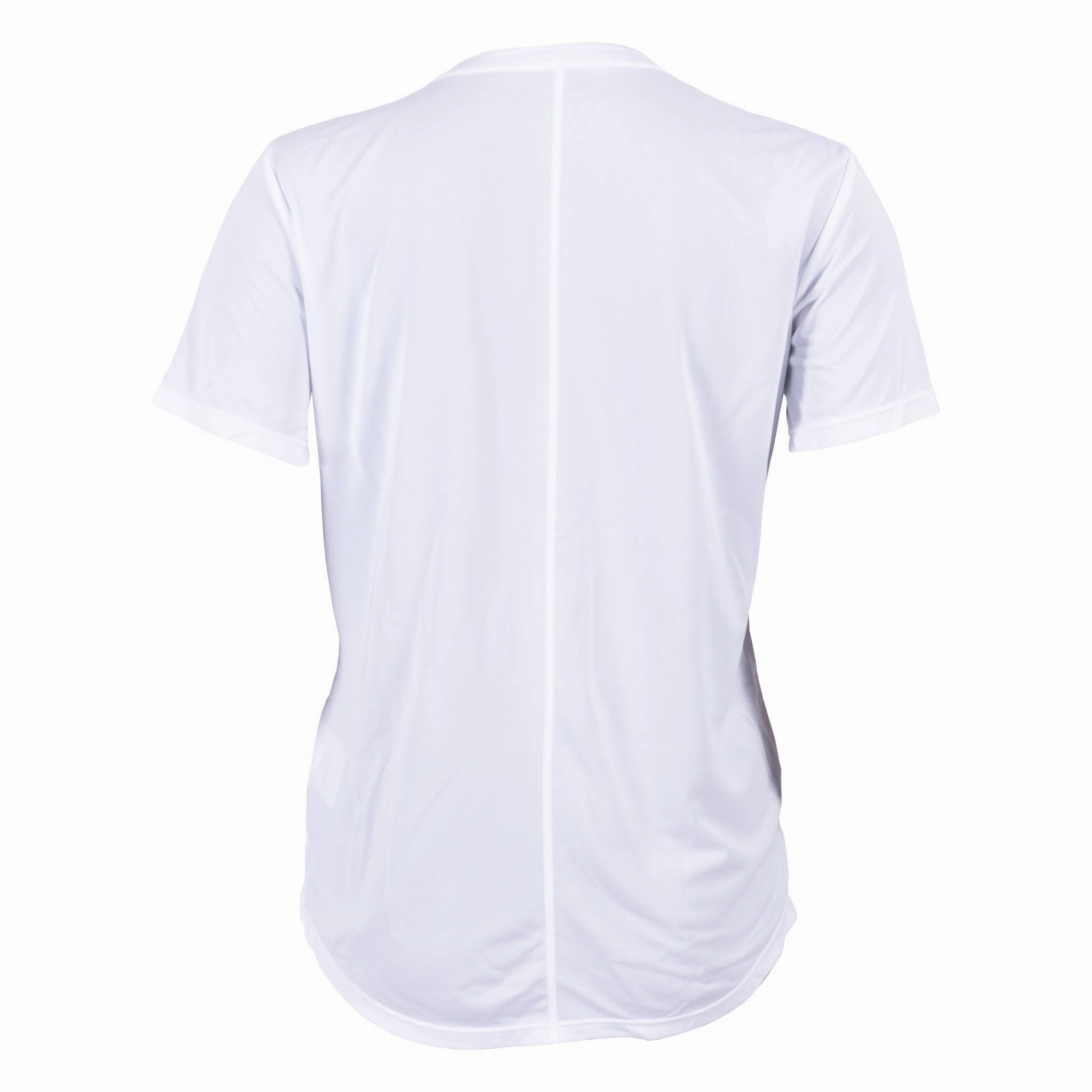 Nike USATF Women's One Dri-FIT Top Quick Dry Technology Warm Layer