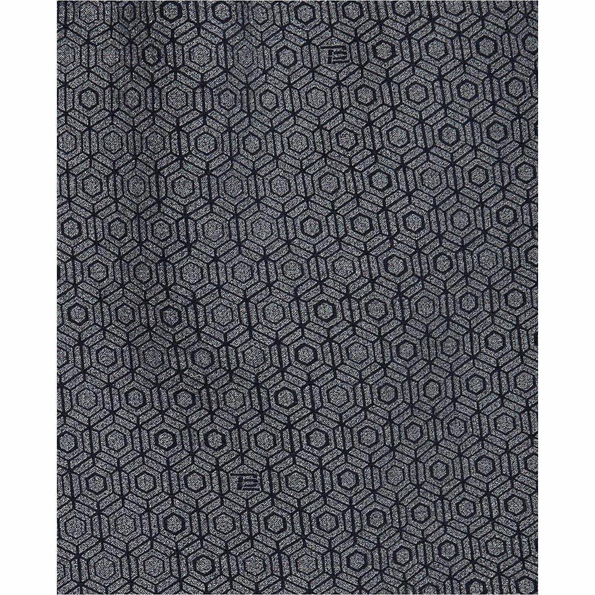 Reinforced Stitching watch venue Under Armour Recover Womens Fleece Pants - Black