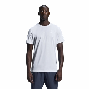 PlacketDetail ON Core-T White - White